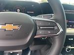 New 2025 Chevrolet Suburban Premier 4WD SUV for sale #5N9366 - photo 20