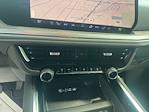 New 2025 Chevrolet Suburban Premier 4WD SUV for sale #5N9366 - photo 25