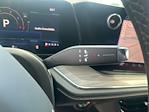 New 2025 Chevrolet Suburban Premier 4WD SUV for sale #5N9366 - photo 26