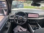 New 2025 Chevrolet Suburban Premier 4WD SUV for sale #5N9366 - photo 27
