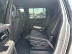 New 2025 Chevrolet Suburban Premier 4WD SUV for sale #5N9366 - photo 28