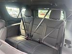 New 2025 Chevrolet Suburban Premier 4WD SUV for sale #5N9366 - photo 29