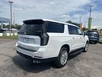 New 2025 Chevrolet Suburban Premier 4WD SUV for sale #5N9366 - photo 2