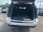 New 2025 Chevrolet Suburban Premier 4WD SUV for sale #5N9366 - photo 30