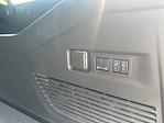 New 2025 Chevrolet Suburban Premier 4WD SUV for sale #5N9366 - photo 31
