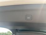 New 2025 Chevrolet Suburban Premier 4WD SUV for sale #5N9366 - photo 32
