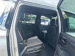New 2025 Chevrolet Suburban Premier 4WD SUV for sale #5N9366 - photo 33