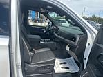 New 2025 Chevrolet Suburban Premier 4WD SUV for sale #5N9366 - photo 34