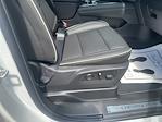 New 2025 Chevrolet Suburban Premier 4WD SUV for sale #5N9366 - photo 35
