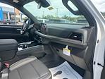 New 2025 Chevrolet Suburban Premier 4WD SUV for sale #5N9366 - photo 36