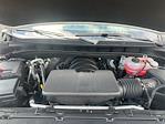 New 2025 Chevrolet Suburban Premier 4WD SUV for sale #5N9366 - photo 37
