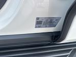 New 2025 Chevrolet Suburban Premier 4WD SUV for sale #5N9366 - photo 38