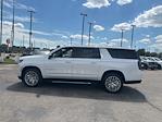 New 2025 Chevrolet Suburban Premier 4WD SUV for sale #5N9366 - photo 6