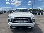 New 2025 Chevrolet Suburban Premier 4WD SUV for sale #5N9366 - photo 8