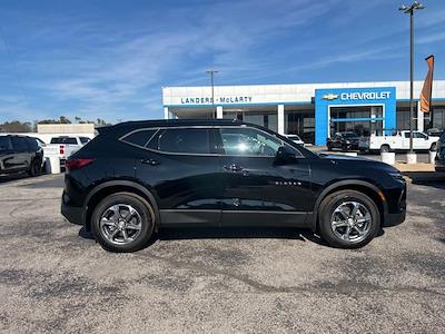 New 2025 Chevrolet Blazer LT for sale #5P2926 - photo 2