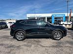 New 2025 Chevrolet Blazer LT for sale #5P2926 - photo 3