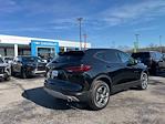 New 2025 Chevrolet Blazer LT for sale #5P2926 - photo 2