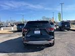 New 2025 Chevrolet Blazer LT for sale #5P2926 - photo 4