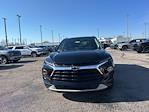 New 2025 Chevrolet Blazer LT for sale #5P2926 - photo 8