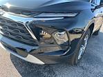 New 2025 Chevrolet Blazer LT for sale #5P2926 - photo 9