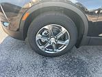 New 2025 Chevrolet Blazer LT for sale #5P2926 - photo 10