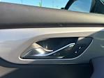 New 2025 Chevrolet Blazer LT for sale #5P2926 - photo 12