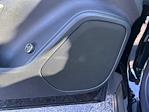New 2025 Chevrolet Blazer LT for sale #5P2926 - photo 14