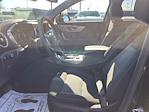 New 2025 Chevrolet Blazer LT for sale #5P2926 - photo 15