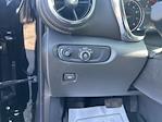 New 2025 Chevrolet Blazer LT for sale #5P2926 - photo 17