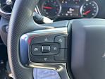 New 2025 Chevrolet Blazer LT for sale #5P2926 - photo 18