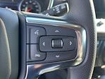 New 2025 Chevrolet Blazer LT for sale #5P2926 - photo 19