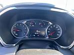 New 2025 Chevrolet Blazer LT for sale #5P2926 - photo 20
