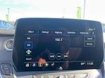 New 2025 Chevrolet Blazer LT for sale #5P2926 - photo 24