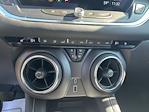 New 2025 Chevrolet Blazer LT for sale #5P2926 - photo 25