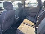 New 2025 Chevrolet Blazer LT for sale #5P2926 - photo 28