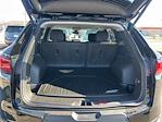 New 2025 Chevrolet Blazer LT for sale #5P2926 - photo 29