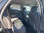 New 2025 Chevrolet Blazer LT for sale #5P2926 - photo 31
