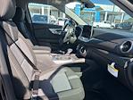 New 2025 Chevrolet Blazer LT for sale #5P2926 - photo 32