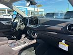 New 2025 Chevrolet Blazer LT for sale #5P2926 - photo 33