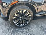 New 2025 Chevrolet Blazer EV RS AWD SUV for sale #5P3710 - photo 10