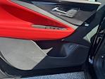 New 2025 Chevrolet Blazer EV RS AWD SUV for sale #5P3710 - photo 11