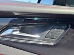 New 2025 Chevrolet Blazer EV RS AWD SUV for sale #5P3710 - photo 12