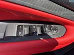 New 2025 Chevrolet Blazer EV RS AWD SUV for sale #5P3710 - photo 13