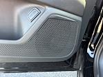 New 2025 Chevrolet Blazer EV RS AWD SUV for sale #5P3710 - photo 14