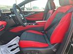 New 2025 Chevrolet Blazer EV RS AWD SUV for sale #5P3710 - photo 15