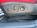 New 2025 Chevrolet Blazer EV RS AWD SUV for sale #5P3710 - photo 16