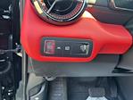 New 2025 Chevrolet Blazer EV RS AWD SUV for sale #5P3710 - photo 18