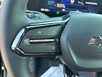 New 2025 Chevrolet Blazer EV RS AWD SUV for sale #5P3710 - photo 19