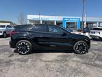 New 2025 Chevrolet Blazer EV RS AWD SUV for sale #5P3710 - photo 3