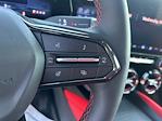 New 2025 Chevrolet Blazer EV RS AWD SUV for sale #5P3710 - photo 20